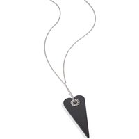 Collana Pianegonda Donna in Argento FP007001 - FP007001